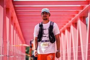 BIB: 
                            <button type="button" onclick="openModal(26130986)" class="btn btn-primary btn-sm float-right btn-popup" data-toggle="modal" data-target=".modal-high-quality">
                        <i class="fas fa-shopping-cart"></i> Add to Cart
                    </button>
                                            <button type="button" onclick="isThisMe(26130986, true)" class="btn btn-success btn-sm float-right btn-popup btn-isme hidden" data-toggle="tooltip" data-placement="bottom" title="นี่คือรูปของคุณใช่ไหม คลิกที่นี่เพื่อเอาเข้าอัลบั้ม">
                        <i class="fas fa-plus"></i> Add to album
                    </button>
                    <button type="button" onclick="isThisMe(26130986, false)" class="btn btn-warning btn-sm float-right btn-popup btn-isnotme hidden">
                        <i class="fas fa-ban"></i> Remove from album
                    </button>