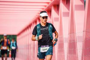 BIB: 
                            <button type="button" onclick="openModal(26141021)" class="btn btn-primary btn-sm float-right btn-popup" data-toggle="modal" data-target=".modal-high-quality">
                        <i class="fas fa-shopping-cart"></i> Add to Cart
                    </button>
                                            <button type="button" onclick="isThisMe(26141021, true)" class="btn btn-success btn-sm float-right btn-popup btn-isme hidden" data-toggle="tooltip" data-placement="bottom" title="นี่คือรูปของคุณใช่ไหม คลิกที่นี่เพื่อเอาเข้าอัลบั้ม">
                        <i class="fas fa-plus"></i> Add to album
                    </button>
                    <button type="button" onclick="isThisMe(26141021, false)" class="btn btn-warning btn-sm float-right btn-popup btn-isnotme hidden">
                        <i class="fas fa-ban"></i> Remove from album
                    </button>