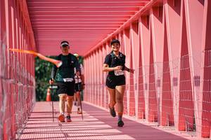 BIB: 
                            <button type="button" onclick="openModal(26116145)" class="btn btn-primary btn-sm float-right btn-popup" data-toggle="modal" data-target=".modal-high-quality">
                        <i class="fas fa-shopping-cart"></i> Add to Cart
                    </button>
                                            <button type="button" onclick="isThisMe(26116145, true)" class="btn btn-success btn-sm float-right btn-popup btn-isme hidden" data-toggle="tooltip" data-placement="bottom" title="นี่คือรูปของคุณใช่ไหม คลิกที่นี่เพื่อเอาเข้าอัลบั้ม">
                        <i class="fas fa-plus"></i> Add to album
                    </button>
                    <button type="button" onclick="isThisMe(26116145, false)" class="btn btn-warning btn-sm float-right btn-popup btn-isnotme hidden">
                        <i class="fas fa-ban"></i> Remove from album
                    </button>