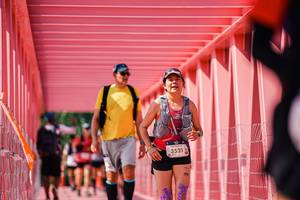 BIB: 
                            <button type="button" onclick="openModal(26116597)" class="btn btn-primary btn-sm float-right btn-popup" data-toggle="modal" data-target=".modal-high-quality">
                        <i class="fas fa-shopping-cart"></i> Add to Cart
                    </button>
                                            <button type="button" onclick="isThisMe(26116597, true)" class="btn btn-success btn-sm float-right btn-popup btn-isme hidden" data-toggle="tooltip" data-placement="bottom" title="นี่คือรูปของคุณใช่ไหม คลิกที่นี่เพื่อเอาเข้าอัลบั้ม">
                        <i class="fas fa-plus"></i> Add to album
                    </button>
                    <button type="button" onclick="isThisMe(26116597, false)" class="btn btn-warning btn-sm float-right btn-popup btn-isnotme hidden">
                        <i class="fas fa-ban"></i> Remove from album
                    </button>