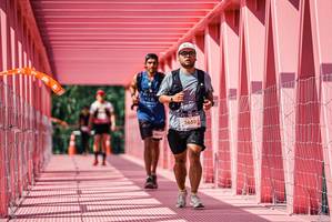 BIB: 
                            <button type="button" onclick="openModal(26143732)" class="btn btn-primary btn-sm float-right btn-popup" data-toggle="modal" data-target=".modal-high-quality">
                        <i class="fas fa-shopping-cart"></i> Add to Cart
                    </button>
                                            <button type="button" onclick="isThisMe(26143732, true)" class="btn btn-success btn-sm float-right btn-popup btn-isme hidden" data-toggle="tooltip" data-placement="bottom" title="นี่คือรูปของคุณใช่ไหม คลิกที่นี่เพื่อเอาเข้าอัลบั้ม">
                        <i class="fas fa-plus"></i> Add to album
                    </button>
                    <button type="button" onclick="isThisMe(26143732, false)" class="btn btn-warning btn-sm float-right btn-popup btn-isnotme hidden">
                        <i class="fas fa-ban"></i> Remove from album
                    </button>