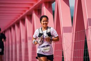 BIB: 
                            <button type="button" onclick="openModal(26126088)" class="btn btn-primary btn-sm float-right btn-popup" data-toggle="modal" data-target=".modal-high-quality">
                        <i class="fas fa-shopping-cart"></i> Add to Cart
                    </button>
                                            <button type="button" onclick="isThisMe(26126088, true)" class="btn btn-success btn-sm float-right btn-popup btn-isme hidden" data-toggle="tooltip" data-placement="bottom" title="นี่คือรูปของคุณใช่ไหม คลิกที่นี่เพื่อเอาเข้าอัลบั้ม">
                        <i class="fas fa-plus"></i> Add to album
                    </button>
                    <button type="button" onclick="isThisMe(26126088, false)" class="btn btn-warning btn-sm float-right btn-popup btn-isnotme hidden">
                        <i class="fas fa-ban"></i> Remove from album
                    </button>