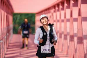 BIB: 
                            <button type="button" onclick="openModal(26087557)" class="btn btn-primary btn-sm float-right btn-popup" data-toggle="modal" data-target=".modal-high-quality">
                        <i class="fas fa-shopping-cart"></i> Add to Cart
                    </button>
                                            <button type="button" onclick="isThisMe(26087557, true)" class="btn btn-success btn-sm float-right btn-popup btn-isme hidden" data-toggle="tooltip" data-placement="bottom" title="นี่คือรูปของคุณใช่ไหม คลิกที่นี่เพื่อเอาเข้าอัลบั้ม">
                        <i class="fas fa-plus"></i> Add to album
                    </button>
                    <button type="button" onclick="isThisMe(26087557, false)" class="btn btn-warning btn-sm float-right btn-popup btn-isnotme hidden">
                        <i class="fas fa-ban"></i> Remove from album
                    </button>