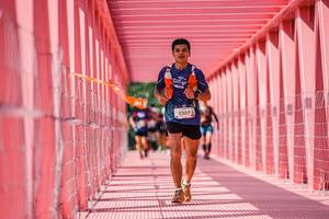 BIB: 
                            <button type="button" onclick="openModal(26105588)" class="btn btn-primary btn-sm float-right btn-popup" data-toggle="modal" data-target=".modal-high-quality">
                        <i class="fas fa-shopping-cart"></i> Add to Cart
                    </button>
                                            <button type="button" onclick="isThisMe(26105588, true)" class="btn btn-success btn-sm float-right btn-popup btn-isme hidden" data-toggle="tooltip" data-placement="bottom" title="นี่คือรูปของคุณใช่ไหม คลิกที่นี่เพื่อเอาเข้าอัลบั้ม">
                        <i class="fas fa-plus"></i> Add to album
                    </button>
                    <button type="button" onclick="isThisMe(26105588, false)" class="btn btn-warning btn-sm float-right btn-popup btn-isnotme hidden">
                        <i class="fas fa-ban"></i> Remove from album
                    </button>