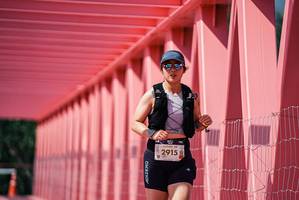 BIB: 
                            <button type="button" onclick="openModal(26145881)" class="btn btn-primary btn-sm float-right btn-popup" data-toggle="modal" data-target=".modal-high-quality">
                        <i class="fas fa-shopping-cart"></i> Add to Cart
                    </button>
                                            <button type="button" onclick="isThisMe(26145881, true)" class="btn btn-success btn-sm float-right btn-popup btn-isme hidden" data-toggle="tooltip" data-placement="bottom" title="นี่คือรูปของคุณใช่ไหม คลิกที่นี่เพื่อเอาเข้าอัลบั้ม">
                        <i class="fas fa-plus"></i> Add to album
                    </button>
                    <button type="button" onclick="isThisMe(26145881, false)" class="btn btn-warning btn-sm float-right btn-popup btn-isnotme hidden">
                        <i class="fas fa-ban"></i> Remove from album
                    </button>