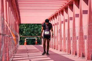 BIB: 
                            <button type="button" onclick="openModal(26143599)" class="btn btn-primary btn-sm float-right btn-popup" data-toggle="modal" data-target=".modal-high-quality">
                        <i class="fas fa-shopping-cart"></i> Add to Cart
                    </button>
                                            <button type="button" onclick="isThisMe(26143599, true)" class="btn btn-success btn-sm float-right btn-popup btn-isme hidden" data-toggle="tooltip" data-placement="bottom" title="นี่คือรูปของคุณใช่ไหม คลิกที่นี่เพื่อเอาเข้าอัลบั้ม">
                        <i class="fas fa-plus"></i> Add to album
                    </button>
                    <button type="button" onclick="isThisMe(26143599, false)" class="btn btn-warning btn-sm float-right btn-popup btn-isnotme hidden">
                        <i class="fas fa-ban"></i> Remove from album
                    </button>