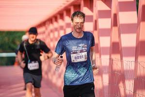 BIB: 
                            <button type="button" onclick="openModal(26148277)" class="btn btn-primary btn-sm float-right btn-popup" data-toggle="modal" data-target=".modal-high-quality">
                        <i class="fas fa-shopping-cart"></i> Add to Cart
                    </button>
                                            <button type="button" onclick="isThisMe(26148277, true)" class="btn btn-success btn-sm float-right btn-popup btn-isme hidden" data-toggle="tooltip" data-placement="bottom" title="นี่คือรูปของคุณใช่ไหม คลิกที่นี่เพื่อเอาเข้าอัลบั้ม">
                        <i class="fas fa-plus"></i> Add to album
                    </button>
                    <button type="button" onclick="isThisMe(26148277, false)" class="btn btn-warning btn-sm float-right btn-popup btn-isnotme hidden">
                        <i class="fas fa-ban"></i> Remove from album
                    </button>