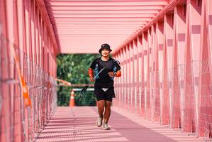 BIB: 
                            <button type="button" onclick="openModal(26142575)" class="btn btn-primary btn-sm float-right btn-popup" data-toggle="modal" data-target=".modal-high-quality">
                        <i class="fas fa-shopping-cart"></i> Add to Cart
                    </button>
                                            <button type="button" onclick="isThisMe(26142575, true)" class="btn btn-success btn-sm float-right btn-popup btn-isme hidden" data-toggle="tooltip" data-placement="bottom" title="นี่คือรูปของคุณใช่ไหม คลิกที่นี่เพื่อเอาเข้าอัลบั้ม">
                        <i class="fas fa-plus"></i> Add to album
                    </button>
                    <button type="button" onclick="isThisMe(26142575, false)" class="btn btn-warning btn-sm float-right btn-popup btn-isnotme hidden">
                        <i class="fas fa-ban"></i> Remove from album
                    </button>