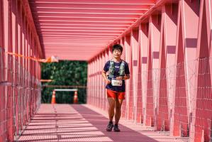 BIB: 
                            <button type="button" onclick="openModal(26088894)" class="btn btn-primary btn-sm float-right btn-popup" data-toggle="modal" data-target=".modal-high-quality">
                        <i class="fas fa-shopping-cart"></i> Add to Cart
                    </button>
                                            <button type="button" onclick="isThisMe(26088894, true)" class="btn btn-success btn-sm float-right btn-popup btn-isme hidden" data-toggle="tooltip" data-placement="bottom" title="นี่คือรูปของคุณใช่ไหม คลิกที่นี่เพื่อเอาเข้าอัลบั้ม">
                        <i class="fas fa-plus"></i> Add to album
                    </button>
                    <button type="button" onclick="isThisMe(26088894, false)" class="btn btn-warning btn-sm float-right btn-popup btn-isnotme hidden">
                        <i class="fas fa-ban"></i> Remove from album
                    </button>