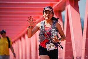 BIB: 
                            <button type="button" onclick="openModal(26116634)" class="btn btn-primary btn-sm float-right btn-popup" data-toggle="modal" data-target=".modal-high-quality">
                        <i class="fas fa-shopping-cart"></i> Add to Cart
                    </button>
                                            <button type="button" onclick="isThisMe(26116634, true)" class="btn btn-success btn-sm float-right btn-popup btn-isme hidden" data-toggle="tooltip" data-placement="bottom" title="นี่คือรูปของคุณใช่ไหม คลิกที่นี่เพื่อเอาเข้าอัลบั้ม">
                        <i class="fas fa-plus"></i> Add to album
                    </button>
                    <button type="button" onclick="isThisMe(26116634, false)" class="btn btn-warning btn-sm float-right btn-popup btn-isnotme hidden">
                        <i class="fas fa-ban"></i> Remove from album
                    </button>