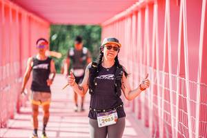 BIB: 
                            <button type="button" onclick="openModal(26136065)" class="btn btn-primary btn-sm float-right btn-popup" data-toggle="modal" data-target=".modal-high-quality">
                        <i class="fas fa-shopping-cart"></i> Add to Cart
                    </button>
                                            <button type="button" onclick="isThisMe(26136065, true)" class="btn btn-success btn-sm float-right btn-popup btn-isme hidden" data-toggle="tooltip" data-placement="bottom" title="นี่คือรูปของคุณใช่ไหม คลิกที่นี่เพื่อเอาเข้าอัลบั้ม">
                        <i class="fas fa-plus"></i> Add to album
                    </button>
                    <button type="button" onclick="isThisMe(26136065, false)" class="btn btn-warning btn-sm float-right btn-popup btn-isnotme hidden">
                        <i class="fas fa-ban"></i> Remove from album
                    </button>