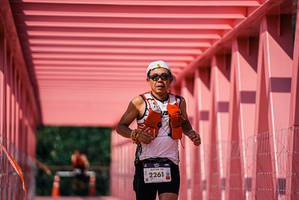 BIB: 
                            <button type="button" onclick="openModal(26144716)" class="btn btn-primary btn-sm float-right btn-popup" data-toggle="modal" data-target=".modal-high-quality">
                        <i class="fas fa-shopping-cart"></i> Add to Cart
                    </button>
                                            <button type="button" onclick="isThisMe(26144716, true)" class="btn btn-success btn-sm float-right btn-popup btn-isme hidden" data-toggle="tooltip" data-placement="bottom" title="นี่คือรูปของคุณใช่ไหม คลิกที่นี่เพื่อเอาเข้าอัลบั้ม">
                        <i class="fas fa-plus"></i> Add to album
                    </button>
                    <button type="button" onclick="isThisMe(26144716, false)" class="btn btn-warning btn-sm float-right btn-popup btn-isnotme hidden">
                        <i class="fas fa-ban"></i> Remove from album
                    </button>