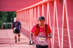 BIB: 
                            <button type="button" onclick="openModal(26136619)" class="btn btn-primary btn-sm float-right btn-popup" data-toggle="modal" data-target=".modal-high-quality">
                        <i class="fas fa-shopping-cart"></i> Add to Cart
                    </button>
                                            <button type="button" onclick="isThisMe(26136619, true)" class="btn btn-success btn-sm float-right btn-popup btn-isme hidden" data-toggle="tooltip" data-placement="bottom" title="นี่คือรูปของคุณใช่ไหม คลิกที่นี่เพื่อเอาเข้าอัลบั้ม">
                        <i class="fas fa-plus"></i> Add to album
                    </button>
                    <button type="button" onclick="isThisMe(26136619, false)" class="btn btn-warning btn-sm float-right btn-popup btn-isnotme hidden">
                        <i class="fas fa-ban"></i> Remove from album
                    </button>