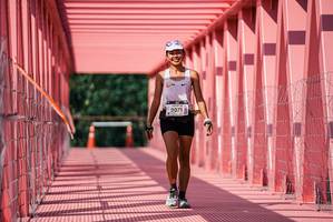 BIB: 
                            <button type="button" onclick="openModal(26144486)" class="btn btn-primary btn-sm float-right btn-popup" data-toggle="modal" data-target=".modal-high-quality">
                        <i class="fas fa-shopping-cart"></i> Add to Cart
                    </button>
                                            <button type="button" onclick="isThisMe(26144486, true)" class="btn btn-success btn-sm float-right btn-popup btn-isme hidden" data-toggle="tooltip" data-placement="bottom" title="นี่คือรูปของคุณใช่ไหม คลิกที่นี่เพื่อเอาเข้าอัลบั้ม">
                        <i class="fas fa-plus"></i> Add to album
                    </button>
                    <button type="button" onclick="isThisMe(26144486, false)" class="btn btn-warning btn-sm float-right btn-popup btn-isnotme hidden">
                        <i class="fas fa-ban"></i> Remove from album
                    </button>