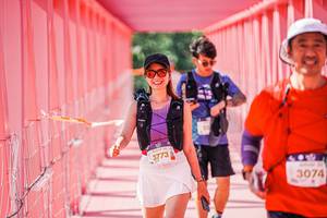 BIB: 
                            <button type="button" onclick="openModal(26132346)" class="btn btn-primary btn-sm float-right btn-popup" data-toggle="modal" data-target=".modal-high-quality">
                        <i class="fas fa-shopping-cart"></i> Add to Cart
                    </button>
                                            <button type="button" onclick="isThisMe(26132346, true)" class="btn btn-success btn-sm float-right btn-popup btn-isme hidden" data-toggle="tooltip" data-placement="bottom" title="นี่คือรูปของคุณใช่ไหม คลิกที่นี่เพื่อเอาเข้าอัลบั้ม">
                        <i class="fas fa-plus"></i> Add to album
                    </button>
                    <button type="button" onclick="isThisMe(26132346, false)" class="btn btn-warning btn-sm float-right btn-popup btn-isnotme hidden">
                        <i class="fas fa-ban"></i> Remove from album
                    </button>