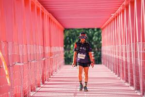 BIB: 
                            <button type="button" onclick="openModal(26099532)" class="btn btn-primary btn-sm float-right btn-popup" data-toggle="modal" data-target=".modal-high-quality">
                        <i class="fas fa-shopping-cart"></i> Add to Cart
                    </button>
                                            <button type="button" onclick="isThisMe(26099532, true)" class="btn btn-success btn-sm float-right btn-popup btn-isme hidden" data-toggle="tooltip" data-placement="bottom" title="นี่คือรูปของคุณใช่ไหม คลิกที่นี่เพื่อเอาเข้าอัลบั้ม">
                        <i class="fas fa-plus"></i> Add to album
                    </button>
                    <button type="button" onclick="isThisMe(26099532, false)" class="btn btn-warning btn-sm float-right btn-popup btn-isnotme hidden">
                        <i class="fas fa-ban"></i> Remove from album
                    </button>