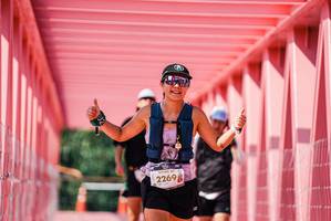 BIB: 
                            <button type="button" onclick="openModal(26142625)" class="btn btn-primary btn-sm float-right btn-popup" data-toggle="modal" data-target=".modal-high-quality">
                        <i class="fas fa-shopping-cart"></i> Add to Cart
                    </button>
                                            <button type="button" onclick="isThisMe(26142625, true)" class="btn btn-success btn-sm float-right btn-popup btn-isme hidden" data-toggle="tooltip" data-placement="bottom" title="นี่คือรูปของคุณใช่ไหม คลิกที่นี่เพื่อเอาเข้าอัลบั้ม">
                        <i class="fas fa-plus"></i> Add to album
                    </button>
                    <button type="button" onclick="isThisMe(26142625, false)" class="btn btn-warning btn-sm float-right btn-popup btn-isnotme hidden">
                        <i class="fas fa-ban"></i> Remove from album
                    </button>