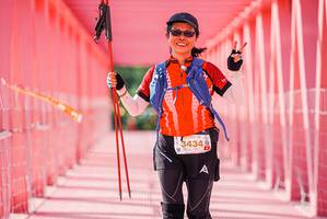 BIB: 
                            <button type="button" onclick="openModal(26109807)" class="btn btn-primary btn-sm float-right btn-popup" data-toggle="modal" data-target=".modal-high-quality">
                        <i class="fas fa-shopping-cart"></i> Add to Cart
                    </button>
                                            <button type="button" onclick="isThisMe(26109807, true)" class="btn btn-success btn-sm float-right btn-popup btn-isme hidden" data-toggle="tooltip" data-placement="bottom" title="นี่คือรูปของคุณใช่ไหม คลิกที่นี่เพื่อเอาเข้าอัลบั้ม">
                        <i class="fas fa-plus"></i> Add to album
                    </button>
                    <button type="button" onclick="isThisMe(26109807, false)" class="btn btn-warning btn-sm float-right btn-popup btn-isnotme hidden">
                        <i class="fas fa-ban"></i> Remove from album
                    </button>