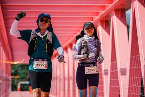 BIB: 
                            <button type="button" onclick="openModal(26109134)" class="btn btn-primary btn-sm float-right btn-popup" data-toggle="modal" data-target=".modal-high-quality">
                        <i class="fas fa-shopping-cart"></i> Add to Cart
                    </button>
                                            <button type="button" onclick="isThisMe(26109134, true)" class="btn btn-success btn-sm float-right btn-popup btn-isme hidden" data-toggle="tooltip" data-placement="bottom" title="นี่คือรูปของคุณใช่ไหม คลิกที่นี่เพื่อเอาเข้าอัลบั้ม">
                        <i class="fas fa-plus"></i> Add to album
                    </button>
                    <button type="button" onclick="isThisMe(26109134, false)" class="btn btn-warning btn-sm float-right btn-popup btn-isnotme hidden">
                        <i class="fas fa-ban"></i> Remove from album
                    </button>