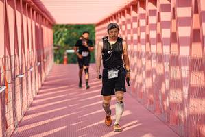 BIB: 
                            <button type="button" onclick="openModal(26148015)" class="btn btn-primary btn-sm float-right btn-popup" data-toggle="modal" data-target=".modal-high-quality">
                        <i class="fas fa-shopping-cart"></i> Add to Cart
                    </button>
                                            <button type="button" onclick="isThisMe(26148015, true)" class="btn btn-success btn-sm float-right btn-popup btn-isme hidden" data-toggle="tooltip" data-placement="bottom" title="นี่คือรูปของคุณใช่ไหม คลิกที่นี่เพื่อเอาเข้าอัลบั้ม">
                        <i class="fas fa-plus"></i> Add to album
                    </button>
                    <button type="button" onclick="isThisMe(26148015, false)" class="btn btn-warning btn-sm float-right btn-popup btn-isnotme hidden">
                        <i class="fas fa-ban"></i> Remove from album
                    </button>