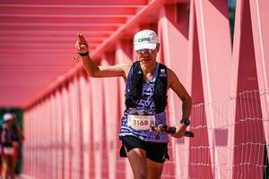 BIB: 
                            <button type="button" onclick="openModal(26112058)" class="btn btn-primary btn-sm float-right btn-popup" data-toggle="modal" data-target=".modal-high-quality">
                        <i class="fas fa-shopping-cart"></i> Add to Cart
                    </button>
                                            <button type="button" onclick="isThisMe(26112058, true)" class="btn btn-success btn-sm float-right btn-popup btn-isme hidden" data-toggle="tooltip" data-placement="bottom" title="นี่คือรูปของคุณใช่ไหม คลิกที่นี่เพื่อเอาเข้าอัลบั้ม">
                        <i class="fas fa-plus"></i> Add to album
                    </button>
                    <button type="button" onclick="isThisMe(26112058, false)" class="btn btn-warning btn-sm float-right btn-popup btn-isnotme hidden">
                        <i class="fas fa-ban"></i> Remove from album
                    </button>