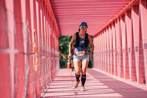 BIB: 
                            <button type="button" onclick="openModal(26106503)" class="btn btn-primary btn-sm float-right btn-popup" data-toggle="modal" data-target=".modal-high-quality">
                        <i class="fas fa-shopping-cart"></i> Add to Cart
                    </button>
                                            <button type="button" onclick="isThisMe(26106503, true)" class="btn btn-success btn-sm float-right btn-popup btn-isme hidden" data-toggle="tooltip" data-placement="bottom" title="นี่คือรูปของคุณใช่ไหม คลิกที่นี่เพื่อเอาเข้าอัลบั้ม">
                        <i class="fas fa-plus"></i> Add to album
                    </button>
                    <button type="button" onclick="isThisMe(26106503, false)" class="btn btn-warning btn-sm float-right btn-popup btn-isnotme hidden">
                        <i class="fas fa-ban"></i> Remove from album
                    </button>