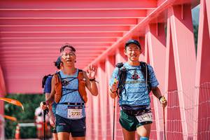 BIB: 
                            <button type="button" onclick="openModal(26120163)" class="btn btn-primary btn-sm float-right btn-popup" data-toggle="modal" data-target=".modal-high-quality">
                        <i class="fas fa-shopping-cart"></i> Add to Cart
                    </button>
                                            <button type="button" onclick="isThisMe(26120163, true)" class="btn btn-success btn-sm float-right btn-popup btn-isme hidden" data-toggle="tooltip" data-placement="bottom" title="นี่คือรูปของคุณใช่ไหม คลิกที่นี่เพื่อเอาเข้าอัลบั้ม">
                        <i class="fas fa-plus"></i> Add to album
                    </button>
                    <button type="button" onclick="isThisMe(26120163, false)" class="btn btn-warning btn-sm float-right btn-popup btn-isnotme hidden">
                        <i class="fas fa-ban"></i> Remove from album
                    </button>