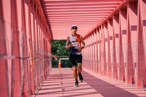 BIB: 
                            <button type="button" onclick="openModal(26081474)" class="btn btn-primary btn-sm float-right btn-popup" data-toggle="modal" data-target=".modal-high-quality">
                        <i class="fas fa-shopping-cart"></i> Add to Cart
                    </button>
                                            <button type="button" onclick="isThisMe(26081474, true)" class="btn btn-success btn-sm float-right btn-popup btn-isme hidden" data-toggle="tooltip" data-placement="bottom" title="นี่คือรูปของคุณใช่ไหม คลิกที่นี่เพื่อเอาเข้าอัลบั้ม">
                        <i class="fas fa-plus"></i> Add to album
                    </button>
                    <button type="button" onclick="isThisMe(26081474, false)" class="btn btn-warning btn-sm float-right btn-popup btn-isnotme hidden">
                        <i class="fas fa-ban"></i> Remove from album
                    </button>