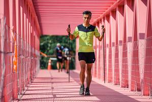 BIB: 
                            <button type="button" onclick="openModal(26143013)" class="btn btn-primary btn-sm float-right btn-popup" data-toggle="modal" data-target=".modal-high-quality">
                        <i class="fas fa-shopping-cart"></i> Add to Cart
                    </button>
                                            <button type="button" onclick="isThisMe(26143013, true)" class="btn btn-success btn-sm float-right btn-popup btn-isme hidden" data-toggle="tooltip" data-placement="bottom" title="นี่คือรูปของคุณใช่ไหม คลิกที่นี่เพื่อเอาเข้าอัลบั้ม">
                        <i class="fas fa-plus"></i> Add to album
                    </button>
                    <button type="button" onclick="isThisMe(26143013, false)" class="btn btn-warning btn-sm float-right btn-popup btn-isnotme hidden">
                        <i class="fas fa-ban"></i> Remove from album
                    </button>