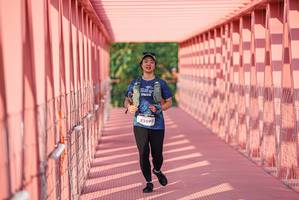 BIB: 
                            <button type="button" onclick="openModal(26149303)" class="btn btn-primary btn-sm float-right btn-popup" data-toggle="modal" data-target=".modal-high-quality">
                        <i class="fas fa-shopping-cart"></i> Add to Cart
                    </button>
                                            <button type="button" onclick="isThisMe(26149303, true)" class="btn btn-success btn-sm float-right btn-popup btn-isme hidden" data-toggle="tooltip" data-placement="bottom" title="นี่คือรูปของคุณใช่ไหม คลิกที่นี่เพื่อเอาเข้าอัลบั้ม">
                        <i class="fas fa-plus"></i> Add to album
                    </button>
                    <button type="button" onclick="isThisMe(26149303, false)" class="btn btn-warning btn-sm float-right btn-popup btn-isnotme hidden">
                        <i class="fas fa-ban"></i> Remove from album
                    </button>