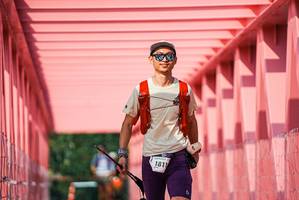 BIB: 
                            <button type="button" onclick="openModal(26116367)" class="btn btn-primary btn-sm float-right btn-popup" data-toggle="modal" data-target=".modal-high-quality">
                        <i class="fas fa-shopping-cart"></i> Add to Cart
                    </button>
                                            <button type="button" onclick="isThisMe(26116367, true)" class="btn btn-success btn-sm float-right btn-popup btn-isme hidden" data-toggle="tooltip" data-placement="bottom" title="นี่คือรูปของคุณใช่ไหม คลิกที่นี่เพื่อเอาเข้าอัลบั้ม">
                        <i class="fas fa-plus"></i> Add to album
                    </button>
                    <button type="button" onclick="isThisMe(26116367, false)" class="btn btn-warning btn-sm float-right btn-popup btn-isnotme hidden">
                        <i class="fas fa-ban"></i> Remove from album
                    </button>