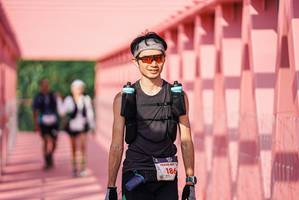 BIB: 
                            <button type="button" onclick="openModal(26087392)" class="btn btn-primary btn-sm float-right btn-popup" data-toggle="modal" data-target=".modal-high-quality">
                        <i class="fas fa-shopping-cart"></i> Add to Cart
                    </button>
                                            <button type="button" onclick="isThisMe(26087392, true)" class="btn btn-success btn-sm float-right btn-popup btn-isme hidden" data-toggle="tooltip" data-placement="bottom" title="นี่คือรูปของคุณใช่ไหม คลิกที่นี่เพื่อเอาเข้าอัลบั้ม">
                        <i class="fas fa-plus"></i> Add to album
                    </button>
                    <button type="button" onclick="isThisMe(26087392, false)" class="btn btn-warning btn-sm float-right btn-popup btn-isnotme hidden">
                        <i class="fas fa-ban"></i> Remove from album
                    </button>