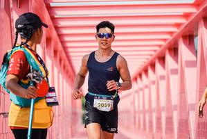 BIB: 
                            <button type="button" onclick="openModal(26141944)" class="btn btn-primary btn-sm float-right btn-popup" data-toggle="modal" data-target=".modal-high-quality">
                        <i class="fas fa-shopping-cart"></i> Add to Cart
                    </button>
                                            <button type="button" onclick="isThisMe(26141944, true)" class="btn btn-success btn-sm float-right btn-popup btn-isme hidden" data-toggle="tooltip" data-placement="bottom" title="นี่คือรูปของคุณใช่ไหม คลิกที่นี่เพื่อเอาเข้าอัลบั้ม">
                        <i class="fas fa-plus"></i> Add to album
                    </button>
                    <button type="button" onclick="isThisMe(26141944, false)" class="btn btn-warning btn-sm float-right btn-popup btn-isnotme hidden">
                        <i class="fas fa-ban"></i> Remove from album
                    </button>