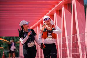 BIB: 
                            <button type="button" onclick="openModal(26123762)" class="btn btn-primary btn-sm float-right btn-popup" data-toggle="modal" data-target=".modal-high-quality">
                        <i class="fas fa-shopping-cart"></i> Add to Cart
                    </button>
                                            <button type="button" onclick="isThisMe(26123762, true)" class="btn btn-success btn-sm float-right btn-popup btn-isme hidden" data-toggle="tooltip" data-placement="bottom" title="นี่คือรูปของคุณใช่ไหม คลิกที่นี่เพื่อเอาเข้าอัลบั้ม">
                        <i class="fas fa-plus"></i> Add to album
                    </button>
                    <button type="button" onclick="isThisMe(26123762, false)" class="btn btn-warning btn-sm float-right btn-popup btn-isnotme hidden">
                        <i class="fas fa-ban"></i> Remove from album
                    </button>