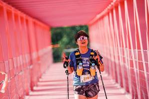 BIB: 
                            <button type="button" onclick="openModal(26103014)" class="btn btn-primary btn-sm float-right btn-popup" data-toggle="modal" data-target=".modal-high-quality">
                        <i class="fas fa-shopping-cart"></i> Add to Cart
                    </button>
                                            <button type="button" onclick="isThisMe(26103014, true)" class="btn btn-success btn-sm float-right btn-popup btn-isme hidden" data-toggle="tooltip" data-placement="bottom" title="นี่คือรูปของคุณใช่ไหม คลิกที่นี่เพื่อเอาเข้าอัลบั้ม">
                        <i class="fas fa-plus"></i> Add to album
                    </button>
                    <button type="button" onclick="isThisMe(26103014, false)" class="btn btn-warning btn-sm float-right btn-popup btn-isnotme hidden">
                        <i class="fas fa-ban"></i> Remove from album
                    </button>