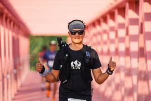 BIB: 
                            <button type="button" onclick="openModal(26148186)" class="btn btn-primary btn-sm float-right btn-popup" data-toggle="modal" data-target=".modal-high-quality">
                        <i class="fas fa-shopping-cart"></i> Add to Cart
                    </button>
                                            <button type="button" onclick="isThisMe(26148186, true)" class="btn btn-success btn-sm float-right btn-popup btn-isme hidden" data-toggle="tooltip" data-placement="bottom" title="นี่คือรูปของคุณใช่ไหม คลิกที่นี่เพื่อเอาเข้าอัลบั้ม">
                        <i class="fas fa-plus"></i> Add to album
                    </button>
                    <button type="button" onclick="isThisMe(26148186, false)" class="btn btn-warning btn-sm float-right btn-popup btn-isnotme hidden">
                        <i class="fas fa-ban"></i> Remove from album
                    </button>