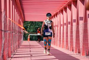 BIB: 
                            <button type="button" onclick="openModal(26106269)" class="btn btn-primary btn-sm float-right btn-popup" data-toggle="modal" data-target=".modal-high-quality">
                        <i class="fas fa-shopping-cart"></i> Add to Cart
                    </button>
                                            <button type="button" onclick="isThisMe(26106269, true)" class="btn btn-success btn-sm float-right btn-popup btn-isme hidden" data-toggle="tooltip" data-placement="bottom" title="นี่คือรูปของคุณใช่ไหม คลิกที่นี่เพื่อเอาเข้าอัลบั้ม">
                        <i class="fas fa-plus"></i> Add to album
                    </button>
                    <button type="button" onclick="isThisMe(26106269, false)" class="btn btn-warning btn-sm float-right btn-popup btn-isnotme hidden">
                        <i class="fas fa-ban"></i> Remove from album
                    </button>