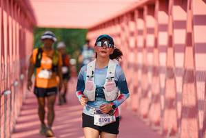 BIB: 
                            <button type="button" onclick="openModal(26149422)" class="btn btn-primary btn-sm float-right btn-popup" data-toggle="modal" data-target=".modal-high-quality">
                        <i class="fas fa-shopping-cart"></i> Add to Cart
                    </button>
                                            <button type="button" onclick="isThisMe(26149422, true)" class="btn btn-success btn-sm float-right btn-popup btn-isme hidden" data-toggle="tooltip" data-placement="bottom" title="นี่คือรูปของคุณใช่ไหม คลิกที่นี่เพื่อเอาเข้าอัลบั้ม">
                        <i class="fas fa-plus"></i> Add to album
                    </button>
                    <button type="button" onclick="isThisMe(26149422, false)" class="btn btn-warning btn-sm float-right btn-popup btn-isnotme hidden">
                        <i class="fas fa-ban"></i> Remove from album
                    </button>