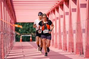 BIB: 
                            <button type="button" onclick="openModal(26142710)" class="btn btn-primary btn-sm float-right btn-popup" data-toggle="modal" data-target=".modal-high-quality">
                        <i class="fas fa-shopping-cart"></i> Add to Cart
                    </button>
                                            <button type="button" onclick="isThisMe(26142710, true)" class="btn btn-success btn-sm float-right btn-popup btn-isme hidden" data-toggle="tooltip" data-placement="bottom" title="นี่คือรูปของคุณใช่ไหม คลิกที่นี่เพื่อเอาเข้าอัลบั้ม">
                        <i class="fas fa-plus"></i> Add to album
                    </button>
                    <button type="button" onclick="isThisMe(26142710, false)" class="btn btn-warning btn-sm float-right btn-popup btn-isnotme hidden">
                        <i class="fas fa-ban"></i> Remove from album
                    </button>