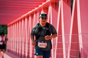 BIB: 
                            <button type="button" onclick="openModal(26125623)" class="btn btn-primary btn-sm float-right btn-popup" data-toggle="modal" data-target=".modal-high-quality">
                        <i class="fas fa-shopping-cart"></i> Add to Cart
                    </button>
                                            <button type="button" onclick="isThisMe(26125623, true)" class="btn btn-success btn-sm float-right btn-popup btn-isme hidden" data-toggle="tooltip" data-placement="bottom" title="นี่คือรูปของคุณใช่ไหม คลิกที่นี่เพื่อเอาเข้าอัลบั้ม">
                        <i class="fas fa-plus"></i> Add to album
                    </button>
                    <button type="button" onclick="isThisMe(26125623, false)" class="btn btn-warning btn-sm float-right btn-popup btn-isnotme hidden">
                        <i class="fas fa-ban"></i> Remove from album
                    </button>