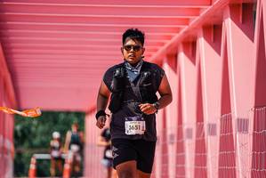 BIB: 
                            <button type="button" onclick="openModal(26146093)" class="btn btn-primary btn-sm float-right btn-popup" data-toggle="modal" data-target=".modal-high-quality">
                        <i class="fas fa-shopping-cart"></i> Add to Cart
                    </button>
                                            <button type="button" onclick="isThisMe(26146093, true)" class="btn btn-success btn-sm float-right btn-popup btn-isme hidden" data-toggle="tooltip" data-placement="bottom" title="นี่คือรูปของคุณใช่ไหม คลิกที่นี่เพื่อเอาเข้าอัลบั้ม">
                        <i class="fas fa-plus"></i> Add to album
                    </button>
                    <button type="button" onclick="isThisMe(26146093, false)" class="btn btn-warning btn-sm float-right btn-popup btn-isnotme hidden">
                        <i class="fas fa-ban"></i> Remove from album
                    </button>