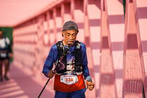 BIB: 
                            <button type="button" onclick="openModal(26150468)" class="btn btn-primary btn-sm float-right btn-popup" data-toggle="modal" data-target=".modal-high-quality">
                        <i class="fas fa-shopping-cart"></i> Add to Cart
                    </button>
                                            <button type="button" onclick="isThisMe(26150468, true)" class="btn btn-success btn-sm float-right btn-popup btn-isme hidden" data-toggle="tooltip" data-placement="bottom" title="นี่คือรูปของคุณใช่ไหม คลิกที่นี่เพื่อเอาเข้าอัลบั้ม">
                        <i class="fas fa-plus"></i> Add to album
                    </button>
                    <button type="button" onclick="isThisMe(26150468, false)" class="btn btn-warning btn-sm float-right btn-popup btn-isnotme hidden">
                        <i class="fas fa-ban"></i> Remove from album
                    </button>