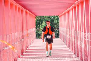 BIB: 
                            <button type="button" onclick="openModal(26096616)" class="btn btn-primary btn-sm float-right btn-popup" data-toggle="modal" data-target=".modal-high-quality">
                        <i class="fas fa-shopping-cart"></i> Add to Cart
                    </button>
                                            <button type="button" onclick="isThisMe(26096616, true)" class="btn btn-success btn-sm float-right btn-popup btn-isme hidden" data-toggle="tooltip" data-placement="bottom" title="นี่คือรูปของคุณใช่ไหม คลิกที่นี่เพื่อเอาเข้าอัลบั้ม">
                        <i class="fas fa-plus"></i> Add to album
                    </button>
                    <button type="button" onclick="isThisMe(26096616, false)" class="btn btn-warning btn-sm float-right btn-popup btn-isnotme hidden">
                        <i class="fas fa-ban"></i> Remove from album
                    </button>