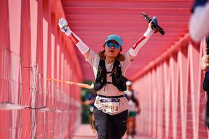 BIB: 
                            <button type="button" onclick="openModal(26122710)" class="btn btn-primary btn-sm float-right btn-popup" data-toggle="modal" data-target=".modal-high-quality">
                        <i class="fas fa-shopping-cart"></i> Add to Cart
                    </button>
                                            <button type="button" onclick="isThisMe(26122710, true)" class="btn btn-success btn-sm float-right btn-popup btn-isme hidden" data-toggle="tooltip" data-placement="bottom" title="นี่คือรูปของคุณใช่ไหม คลิกที่นี่เพื่อเอาเข้าอัลบั้ม">
                        <i class="fas fa-plus"></i> Add to album
                    </button>
                    <button type="button" onclick="isThisMe(26122710, false)" class="btn btn-warning btn-sm float-right btn-popup btn-isnotme hidden">
                        <i class="fas fa-ban"></i> Remove from album
                    </button>