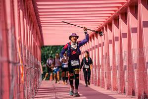 BIB: 
                            <button type="button" onclick="openModal(26143243)" class="btn btn-primary btn-sm float-right btn-popup" data-toggle="modal" data-target=".modal-high-quality">
                        <i class="fas fa-shopping-cart"></i> Add to Cart
                    </button>
                                            <button type="button" onclick="isThisMe(26143243, true)" class="btn btn-success btn-sm float-right btn-popup btn-isme hidden" data-toggle="tooltip" data-placement="bottom" title="นี่คือรูปของคุณใช่ไหม คลิกที่นี่เพื่อเอาเข้าอัลบั้ม">
                        <i class="fas fa-plus"></i> Add to album
                    </button>
                    <button type="button" onclick="isThisMe(26143243, false)" class="btn btn-warning btn-sm float-right btn-popup btn-isnotme hidden">
                        <i class="fas fa-ban"></i> Remove from album
                    </button>