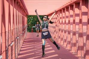 BIB: 
                            <button type="button" onclick="openModal(26149871)" class="btn btn-primary btn-sm float-right btn-popup" data-toggle="modal" data-target=".modal-high-quality">
                        <i class="fas fa-shopping-cart"></i> Add to Cart
                    </button>
                                            <button type="button" onclick="isThisMe(26149871, true)" class="btn btn-success btn-sm float-right btn-popup btn-isme hidden" data-toggle="tooltip" data-placement="bottom" title="นี่คือรูปของคุณใช่ไหม คลิกที่นี่เพื่อเอาเข้าอัลบั้ม">
                        <i class="fas fa-plus"></i> Add to album
                    </button>
                    <button type="button" onclick="isThisMe(26149871, false)" class="btn btn-warning btn-sm float-right btn-popup btn-isnotme hidden">
                        <i class="fas fa-ban"></i> Remove from album
                    </button>