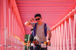 BIB: 
                            <button type="button" onclick="openModal(26129210)" class="btn btn-primary btn-sm float-right btn-popup" data-toggle="modal" data-target=".modal-high-quality">
                        <i class="fas fa-shopping-cart"></i> Add to Cart
                    </button>
                                            <button type="button" onclick="isThisMe(26129210, true)" class="btn btn-success btn-sm float-right btn-popup btn-isme hidden" data-toggle="tooltip" data-placement="bottom" title="นี่คือรูปของคุณใช่ไหม คลิกที่นี่เพื่อเอาเข้าอัลบั้ม">
                        <i class="fas fa-plus"></i> Add to album
                    </button>
                    <button type="button" onclick="isThisMe(26129210, false)" class="btn btn-warning btn-sm float-right btn-popup btn-isnotme hidden">
                        <i class="fas fa-ban"></i> Remove from album
                    </button>