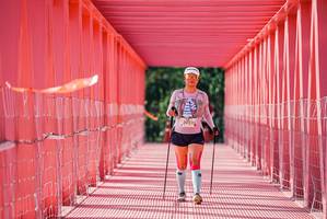 BIB: 
                            <button type="button" onclick="openModal(26107933)" class="btn btn-primary btn-sm float-right btn-popup" data-toggle="modal" data-target=".modal-high-quality">
                        <i class="fas fa-shopping-cart"></i> Add to Cart
                    </button>
                                            <button type="button" onclick="isThisMe(26107933, true)" class="btn btn-success btn-sm float-right btn-popup btn-isme hidden" data-toggle="tooltip" data-placement="bottom" title="นี่คือรูปของคุณใช่ไหม คลิกที่นี่เพื่อเอาเข้าอัลบั้ม">
                        <i class="fas fa-plus"></i> Add to album
                    </button>
                    <button type="button" onclick="isThisMe(26107933, false)" class="btn btn-warning btn-sm float-right btn-popup btn-isnotme hidden">
                        <i class="fas fa-ban"></i> Remove from album
                    </button>