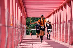 BIB: 
                            <button type="button" onclick="openModal(26142746)" class="btn btn-primary btn-sm float-right btn-popup" data-toggle="modal" data-target=".modal-high-quality">
                        <i class="fas fa-shopping-cart"></i> Add to Cart
                    </button>
                                            <button type="button" onclick="isThisMe(26142746, true)" class="btn btn-success btn-sm float-right btn-popup btn-isme hidden" data-toggle="tooltip" data-placement="bottom" title="นี่คือรูปของคุณใช่ไหม คลิกที่นี่เพื่อเอาเข้าอัลบั้ม">
                        <i class="fas fa-plus"></i> Add to album
                    </button>
                    <button type="button" onclick="isThisMe(26142746, false)" class="btn btn-warning btn-sm float-right btn-popup btn-isnotme hidden">
                        <i class="fas fa-ban"></i> Remove from album
                    </button>