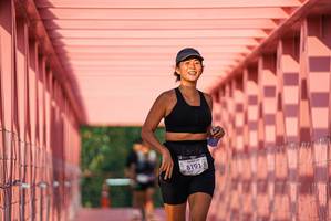 BIB: 
                            <button type="button" onclick="openModal(26148722)" class="btn btn-primary btn-sm float-right btn-popup" data-toggle="modal" data-target=".modal-high-quality">
                        <i class="fas fa-shopping-cart"></i> Add to Cart
                    </button>
                                            <button type="button" onclick="isThisMe(26148722, true)" class="btn btn-success btn-sm float-right btn-popup btn-isme hidden" data-toggle="tooltip" data-placement="bottom" title="นี่คือรูปของคุณใช่ไหม คลิกที่นี่เพื่อเอาเข้าอัลบั้ม">
                        <i class="fas fa-plus"></i> Add to album
                    </button>
                    <button type="button" onclick="isThisMe(26148722, false)" class="btn btn-warning btn-sm float-right btn-popup btn-isnotme hidden">
                        <i class="fas fa-ban"></i> Remove from album
                    </button>